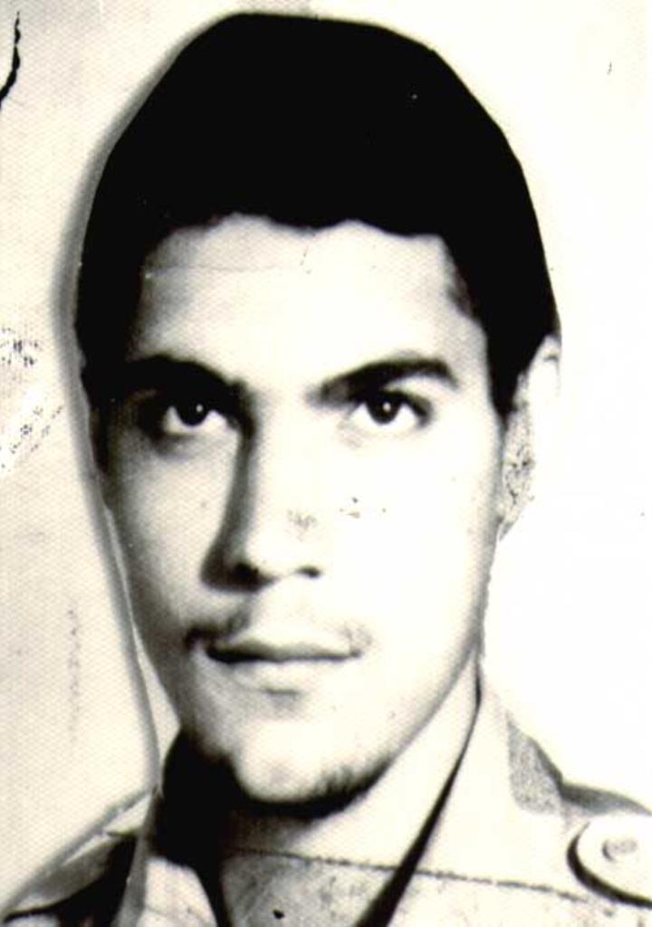 فاقد تصویر